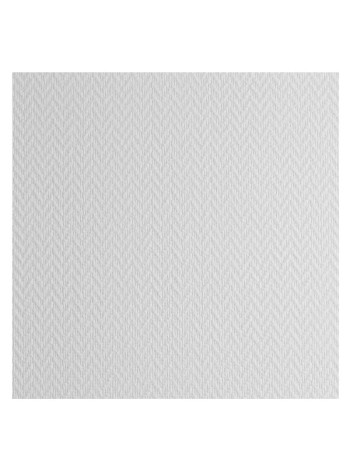 Стеклообои Wellton Зигзаг Optima 1х25 м WO420