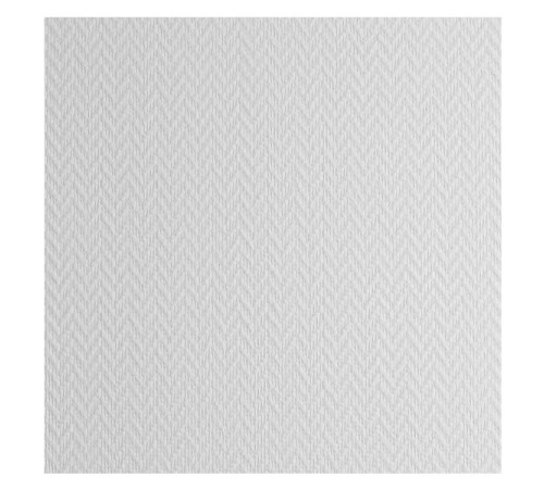 Стеклообои Wellton Зигзаг Optima 1х25 м WO420