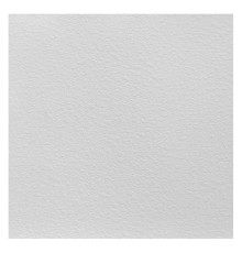 Стеклообои Wellton Шампань Decor 1х12,5 м WD880