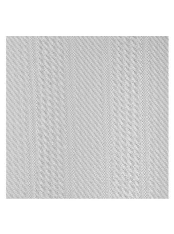 Стеклообои Wellton Ампир Optima 1х25 м WO120