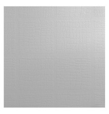 Стеклообои Wellton Кроко Decor 1х12,5 м WD750