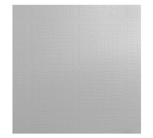 Стеклообои Wellton Кроко Decor 1х12,5 м WD750