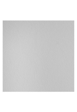 Стеклообои Wellton Креп Optima 1х25 м WO115