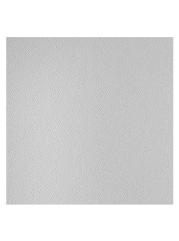 Стеклообои Wellton Креп Optima 1х25 м WO115