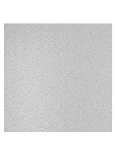 Стеклообои Wellton Креп Optima 1х25 м WO115