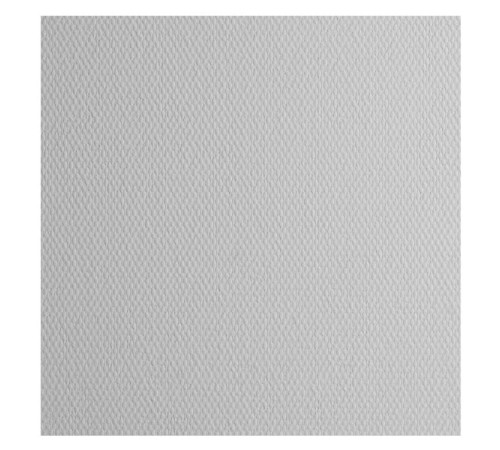 Стеклообои Wellton Рогожка средняя Optima 1х25 м WO110