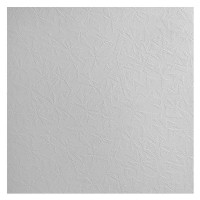 Стеклообои Wellton Твист Decor 1х12,5 м WD741