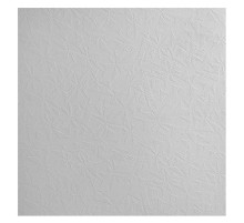 Стеклообои Wellton Твист Decor 1х12,5 м WD741