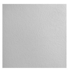 Стеклообои Wellton Твист Decor 1х12,5 м WD741