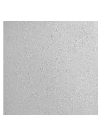 Стеклообои Wellton Твист Decor 1х12,5 м WD741