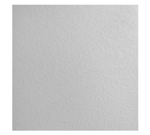 Стеклообои Wellton Твист Decor 1х12,5 м WD741