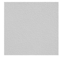Стеклообои Wellton Кашемир Decor 1х12,5 м WD856