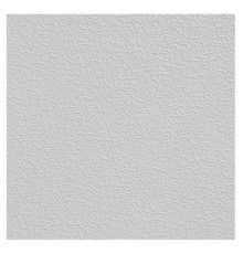 Стеклообои Wellton Кашемир Decor 1х12,5 м WD856