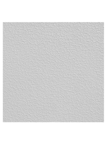 Стеклообои Wellton Кашемир Decor 1х12,5 м WD856