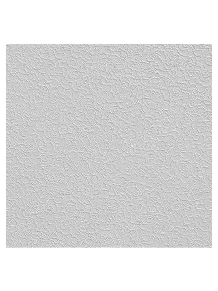 Стеклообои Wellton Кашемир Decor 1х12,5 м WD856