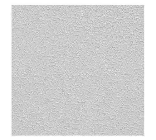 Стеклообои Wellton Кашемир Decor 1х12,5 м WD856