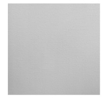 Стеклообои Wellton Циновка Decor 1х12,5 м WD855