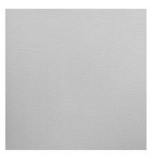 Стеклообои Wellton Циновка Decor 1х12,5 м WD855