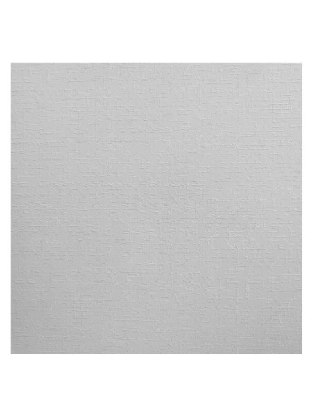 Стеклообои Wellton Циновка Decor 1х12,5 м WD855