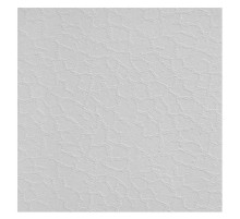 Стеклообои Wellton Мрамор Decor 1х12,5 м WD861