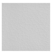 Стеклообои Wellton Мрамор Decor 1х12,5 м WD861