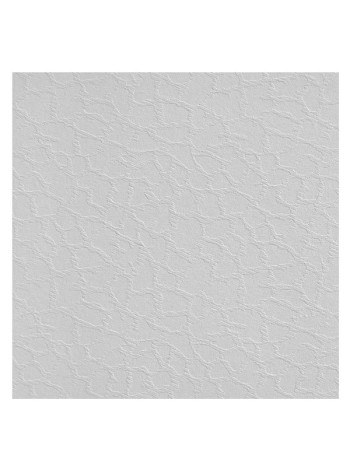 Стеклообои Wellton Мрамор Decor 1х12,5 м WD861