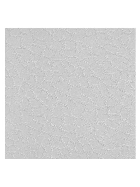 Стеклообои Wellton Мрамор Decor 1х12,5 м WD861