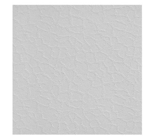 Стеклообои Wellton Мрамор Decor 1х12,5 м WD861