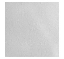 Стеклообои Wellton Джаз Decor 1х12,5м WD740