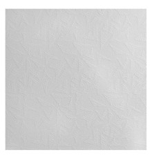 Стеклообои Wellton Джаз Decor 1х12,5м WD740