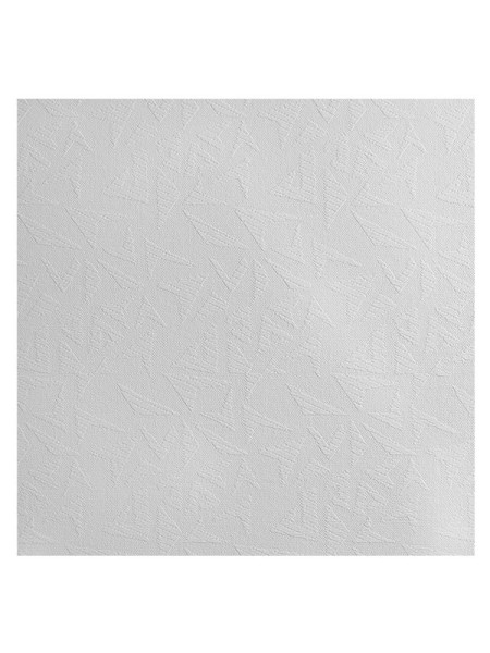 Стеклообои Wellton Джаз Decor 1х12,5м WD740