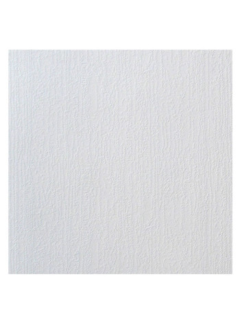 Стеклообои Wellton Гранит Decor 1х12,5 мWD853