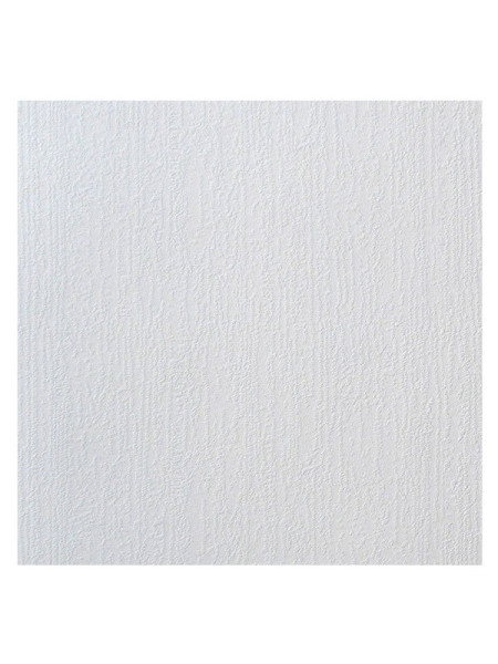 Стеклообои Wellton Гранит Decor 1х12,5 мWD853