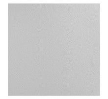 Стеклообои Wellton Дюны Decor 1х12,5м WD850