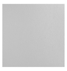 Стеклообои Wellton Дюны Decor 1х12,5м WD850