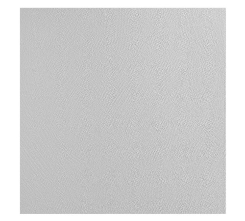 Стеклообои Wellton Дюны Decor 1х12,5м WD850