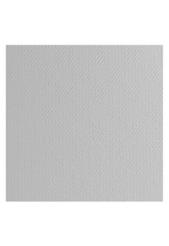 Стеклообои Wellton Квадро Optima 1х25 м WO310