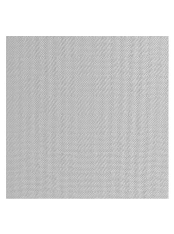 Стеклообои Wellton Квадро Optima 1х25 м WO310