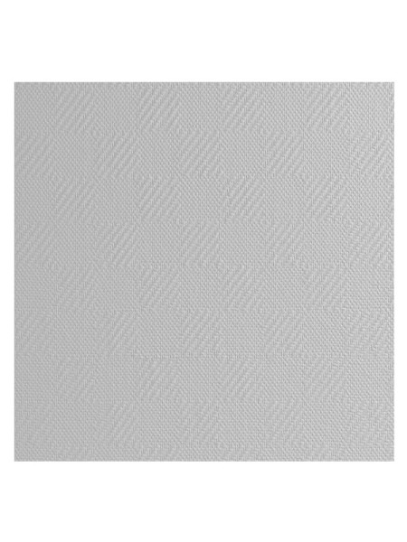 Стеклообои Wellton Квадро Optima 1х25 м WO310