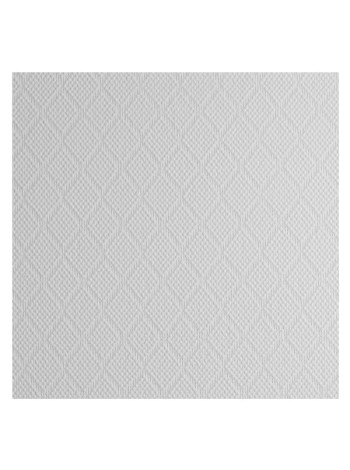 Стеклообои Wellton Ромб особый Optima 1х25 м WO490