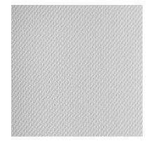 Стеклообои Wellton Диагональ Optima 1х25 м WO440