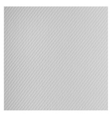 Стеклообои Wellton Диагональ Optima 1х25 м WO440