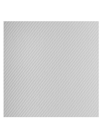 Стеклообои Wellton Диагональ Optima 1х25 м WO440