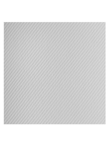 Стеклообои Wellton Диагональ Optima 1х25 м WO440