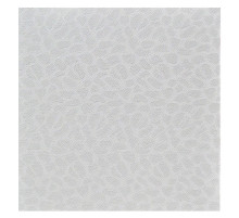 Стеклообои Wellton Камушки Decor 1х12,5 м WD860