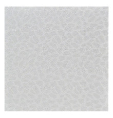 Стеклообои Wellton Камушки Decor 1х12,5 м WD860
