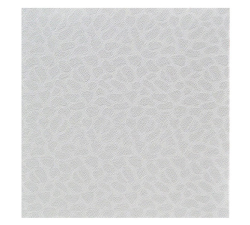 Стеклообои Wellton Камушки Decor 1х12,5 м WD860