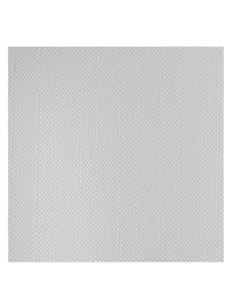 Стеклообои Wellton Модерн Optima 1х25 м WO125