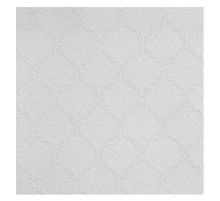 Стеклообои Wellton Прованс Decor 1х12,5 м WD782