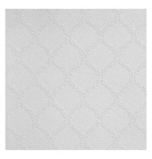 Стеклообои Wellton Прованс Decor 1х12,5 м WD782